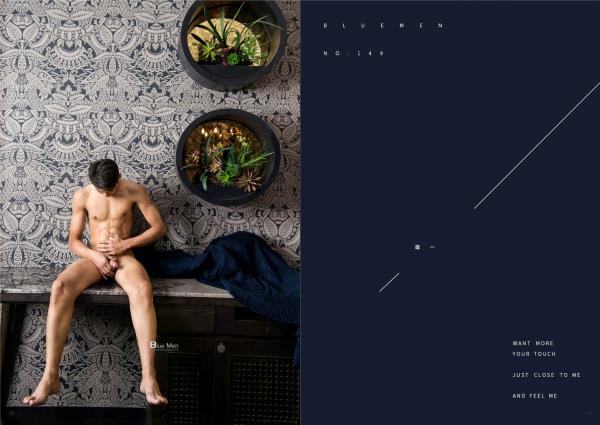 BLUEMEN-149-ebook--video-bts